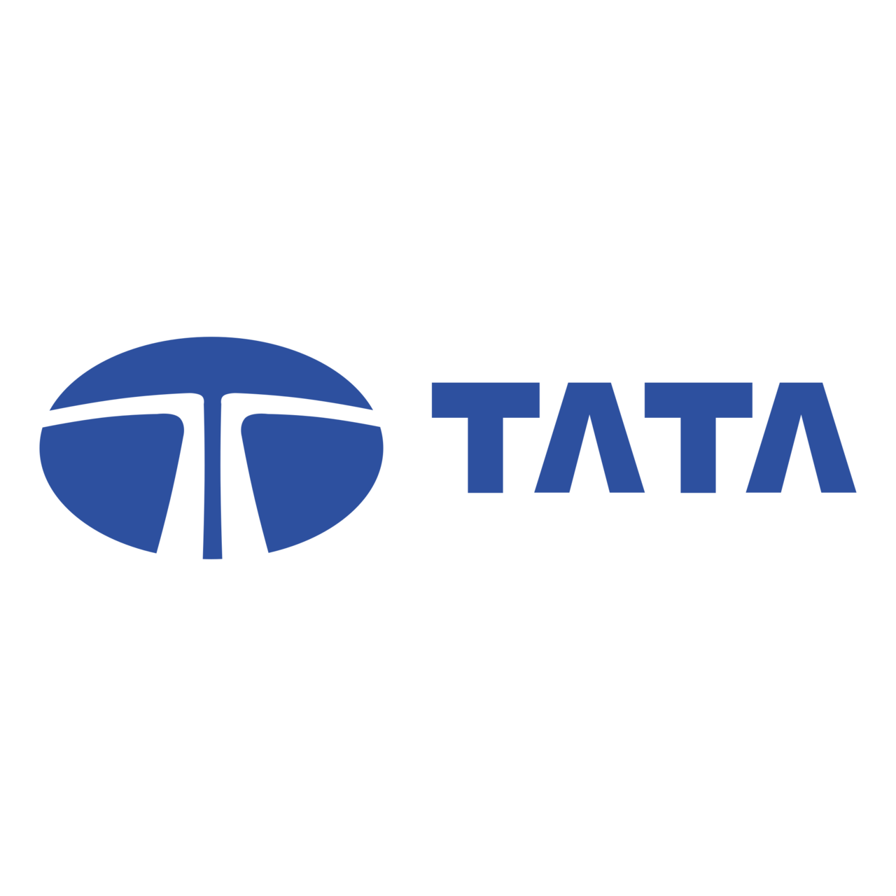 tata-logo